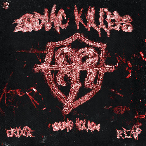 BONEZ