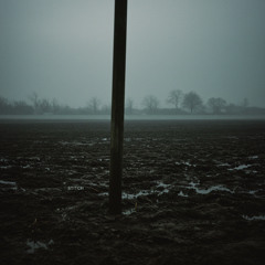 Ghost of You (remix #02)