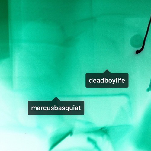 lucki - "zero to 220" 💨💨 (prod. marcusbasquiat)
