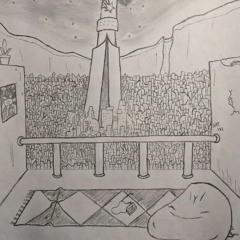 Incredible Body Hocus Pocus (demo)