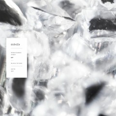 Irreversible (Antonio Ruscito Remix)