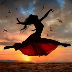 • ~ Dance is the joy of movement and the heart of life ~ •