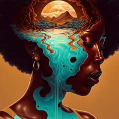 Afro & Deep House Mix | DJ DOLL