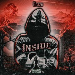 Inside [Prod. Malloy]