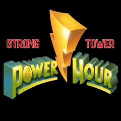 Trippie Redd - Topanga (Strong Tower Radio Remix)