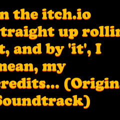 RollingCredits