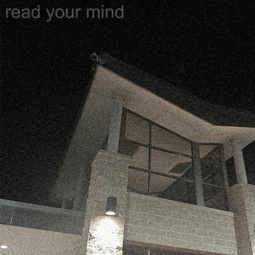 read your mind