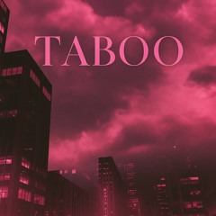 TABOO (prod.goshxo)