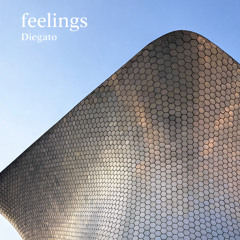 feelings - Diegato
