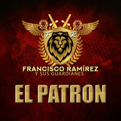 El Patron