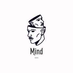 Mind