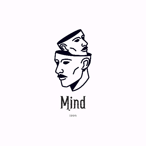 Stream Mind by Mr.Somefun | Listen online for free on SoundCloud