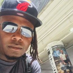 RumShop- Tj X Red Bull