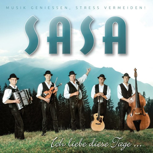 Stream Wenn bei Capri die rote Sonne by Sasa Listen online for free on SoundCloud Stream Wenn bei Capri die rote Sonne by Sasa Listen online for free on SoundCloud