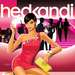 01 Hed Kandi Classics