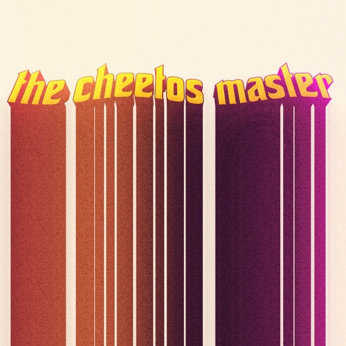 Cheeto Master Stream cheetos master | Listen to The Cheetos Master playlist online ...
