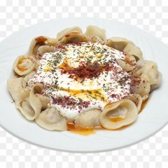 yung ouzo uludag hi-c