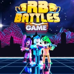 Roblox Battles all Themes