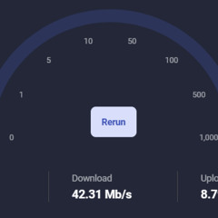 Lapselungs Live pt 1