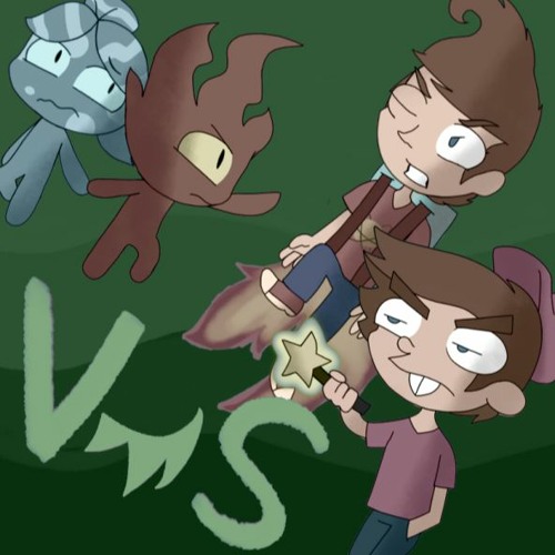 [LR2 M4 PHASE 2]  KIDZ RULE 4EVER