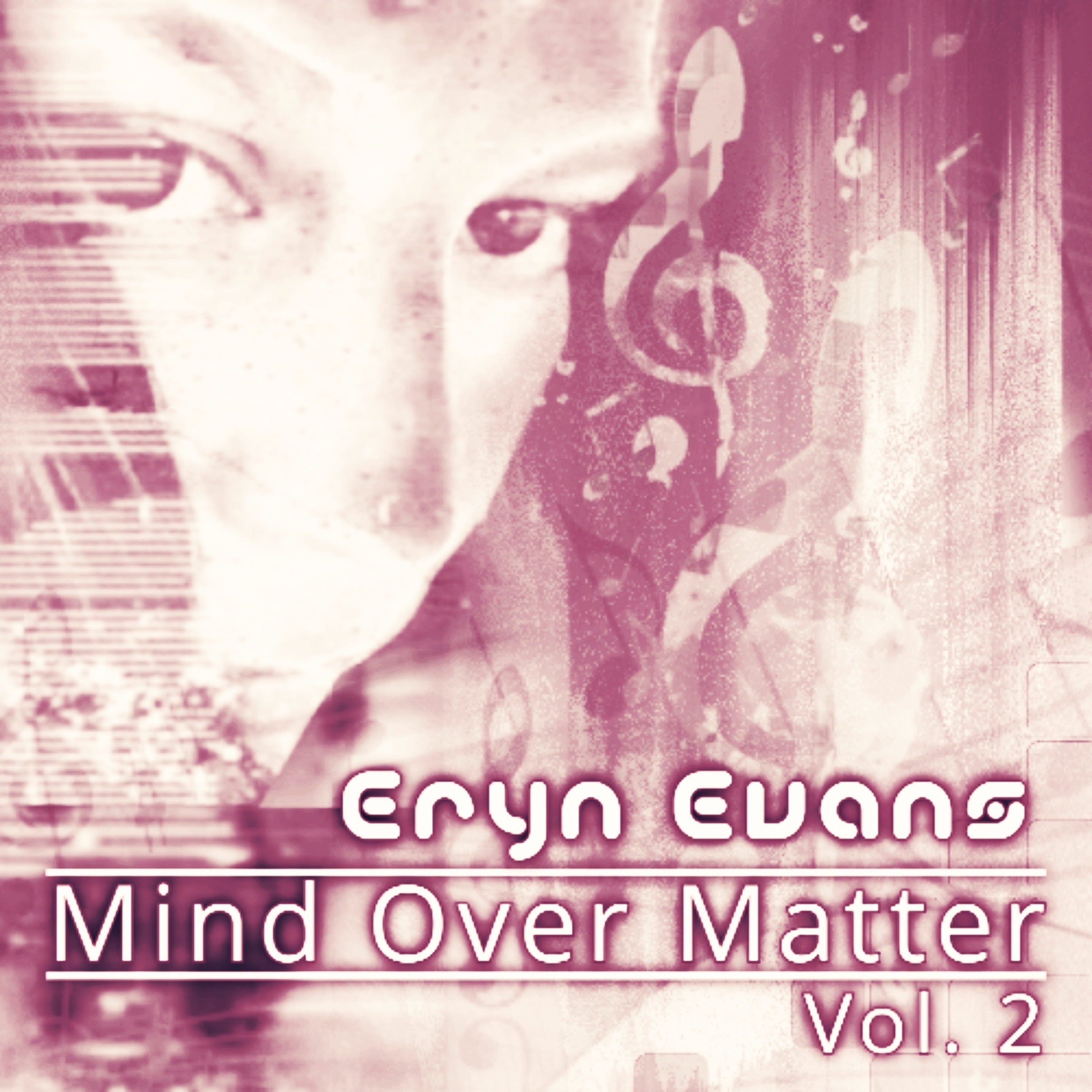 Eryn Evans