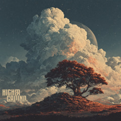 Higher Ground