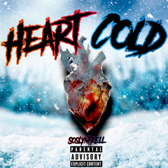 Heart Cold