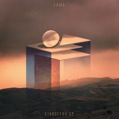 BDT Premiere - Eamo - Pleiadian - [Space Textures]