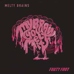Melty Brains
