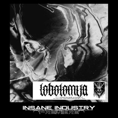 𝐏𝐑𝐄𝐌𝐈𝐄𝐑𝐄 | Lobotomija - Post Mortem [LBTMJ026]