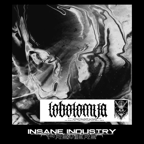 𝐏𝐑𝐄𝐌𝐈𝐄𝐑𝐄 | Lobotomija - Post Mortem [LBTMJ026]
