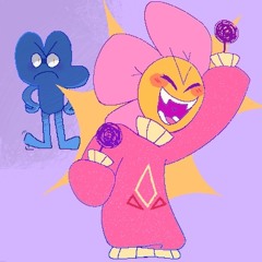 Awesum bfb jams