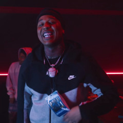EBK Jaaybo - Feelings