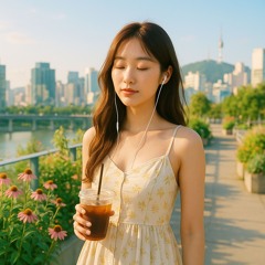 그래도,-해보는-게-좋아 (Still, Its Good To Try)