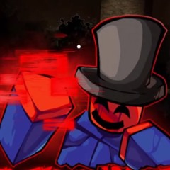 Virtual insanity JX1DX1 LMS - PWNed BY 14:00