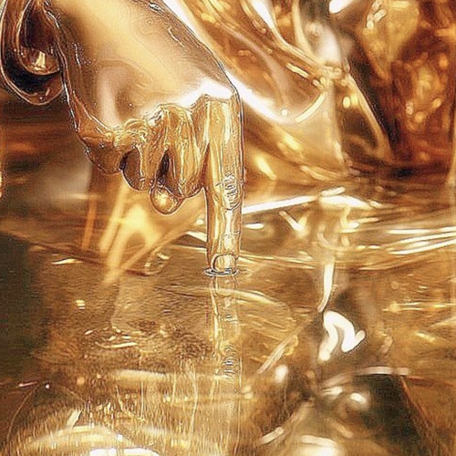 Midas ( feat MerryPlaneJames & Brxndo2xs )