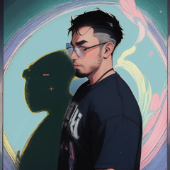PRECIOUS - @GVBRIELINHO MIX JAN 2K25 - TEKUNO テクノ