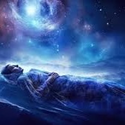 Astral Trip
