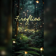 Fireflies