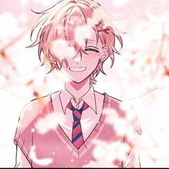 【果汁erR _ Guozhi 】喜欢你 I like you cover【Croven教团】.mp3