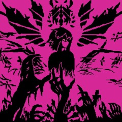 ta1lsd004 (G2961 remix)