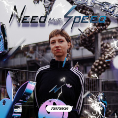 Need More 012 – tia tiana