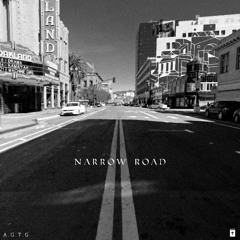 Narrow Road