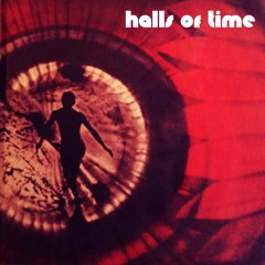 Halls Of Time