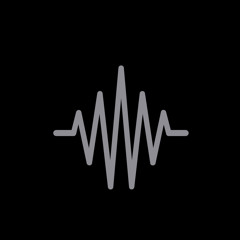 OVER PROD PCB Master 1.mp3