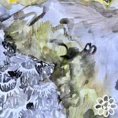 ggiovanni - Vize Světa EP. 1