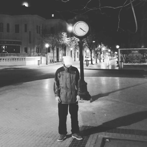 Rompiendo instrumentales (prod dannijugg & vanzykut) JUGGEXCLUSIVE