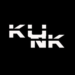 ELSP Feat. Luke Coulson – At The End. (Kunk Remix) PREVIEW RELANCED 15/03