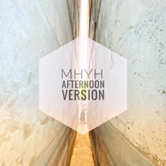 MHYH - My heart ache is your headache