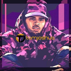 That Friday Feeling Mix